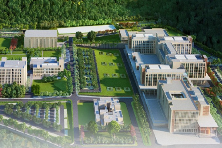 https://cache.careers360.mobi/media/colleges/social-media/media-gallery/24272/2020/12/10/Whole Campus of All India Institute of Medical Sciences Mangalagiri_Campus-View.jpg